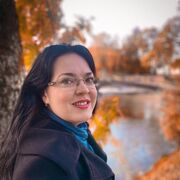  ,   Ksenia, 42 ,   ,   , c 