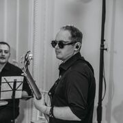 ���������� �����, ���� ������� ����, 28 ���, ������������ ��� ������, ����� � ���������, c�������� ���������