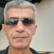  ,   , 52 ,   ,   , c 