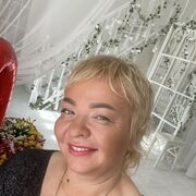 ���������� �����-���������, ���� ������� �������, 49 ���, ������������ ��� ������, ����� � ���������, c�������� ���������