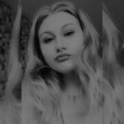  ,  , 22