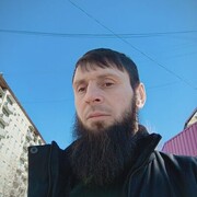 ���������� �������������, ���� ������� Valid, 33 ����, ������������ ��� ������, ����� � ���������