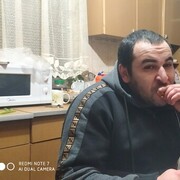 ���������� ����������, ���� ������� �����, 38 ���, ������������ ��� ������, ����� � ���������, c�������� ���������