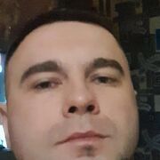  ,   , 36 ,   c , 