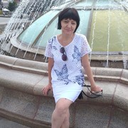  ,   , 52 ,   ,   , c 