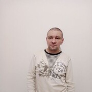  ,   , 47 ,     , c 