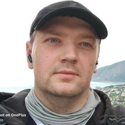  ,   , 33 ,   ,   , 