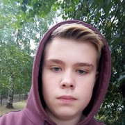 ���������� ������, ���� ������� �����, 36 ���, ������������ ��� ������, ����� � ���������, c�������� ���������, ���������