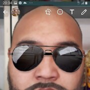 ���������� ������, ���� ������� �����, 35 ���, ������������ ��� ���������