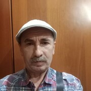   ,   , 62 ,   ,   , c 