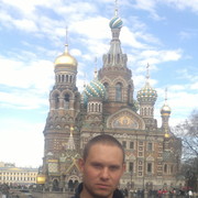  -,   , 40 ,   ,   , c 