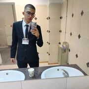 ���������� ������������, ���� ����� Miraziz, 23 ����, ������������ ��� ������, ����� � ���������, c�������� ���������, ���������