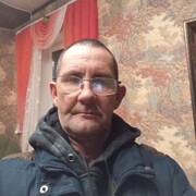 ���������� ��������, ���� ������� �����, 47 ���, ������������ ��� ������, ����� � ���������, c�������� ���������