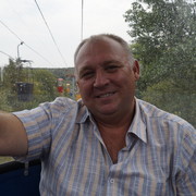  ,   , 63 ,     , c 