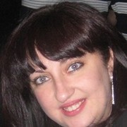  ,   , 46 ,   ,   , c 