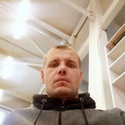  ,   , 37 ,   ,   , c , 