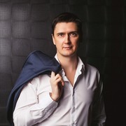 ���������� ������, ���� ������� ���������, 46 ���, ������������ ��� ������, ����� � ���������, c�������� ���������