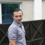 ���������� �����-���������, ���� ������� ��������, 37 ���, ������������ ��� ������, ����� � ���������, c�������� ���������