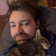  ,   Sasha, 29 ,   ,   , c , 