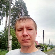   ,   , 42 ,   ,   , c , 