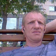 ���������� ������, ���� ������� Andrei, 46 ���, ������������ ��� ������, ����� � ���������, c�������� ���������, ���������