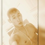  ,   , 29 ,   ,   , c 