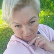  ,   , 54 ,   