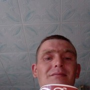 ���������� ������ ��������, ���� ������� ����, 39 ���, ������������ ��� ������, ����� � ���������, c�������� ���������, ���������