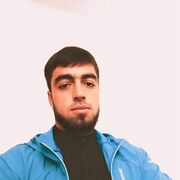  ,   , 31 ,   ,   , c , 