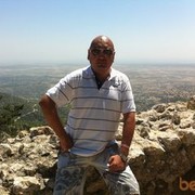 ���������� ������, ���� ������� ����, 48 ���, ������������ ��� ������, ����� � ���������, c�������� ���������