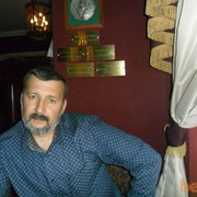 ,   , 54 ,   