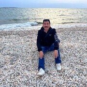  ,   , 58 ,   ,   