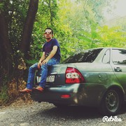 ���������� ������� ��������, ���� ������� ������, 34 ����, ������������ ��� ������, ����� � ���������, c�������� ���������