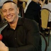  ,   Diman, 32 ,   , c 