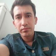 ���������� �������, ������� �������, 40