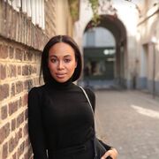 ���������� �����-���������, ���� ������� �����, 23 ����, ������������ ��� ������, ����� � ���������