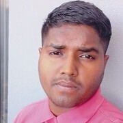  ,   Niraj Kumar, 25 ,   ,   