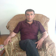 ���������� ����, ���� ������� Zaur, 48 ���, ������������ ��� ������, ����� � ���������, c�������� ���������