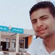 ���������� ������, ���� ������� Karim, 29 ���, ������������ ��� ������, ����� � ���������