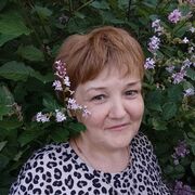  ,   , 50 ,     , c , 