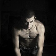 ���������� �����, ���� ������� ���������, 33 ����, ������������ ��� ������, ����� � ���������, c�������� ���������