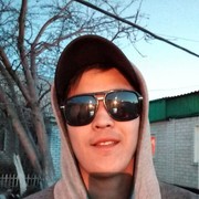  ,  , 29