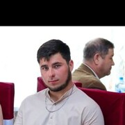  ,    , 23 ,   ,   