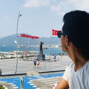  Kavaklidere,   , 43 ,   ,   