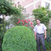  ,   Hayk9191, 34 ,   ,   , c 
