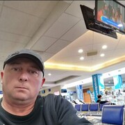 ���������� ����, ���� ������� �������, 43 ����, ������������ ��� c�������� ���������, ���������