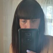 ���������� �����-���������, ���� ������� �������, 42 ����, ������������ 