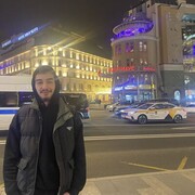 ���������� ������������, ���� ����� ����, 19 ���, ������������ ��� ������, ����� � ���������