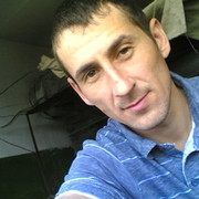  ,   , 48 ,   