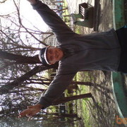 ���������� ���������, ���� ������� Ocelot, 42 ����, ������������ 